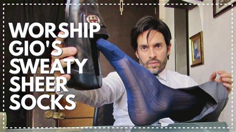 sock fetish stories|Gay Sock Fetish Stories .